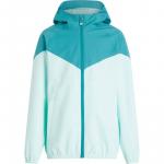 Funktionsjacke mancor Mckinley, цвет mint light - фото