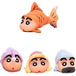 Коробки-сюрпризы 52TOYS - фото 3