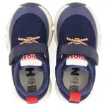 Кроссовки Gioseppo Yulee, синий - фото 3