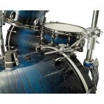 Yamaha CWHSAT9 Multiuse Clamp for Drum Kit CWHSAT9 - фото 5