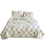 Sanrio Синтетическое одеяло - фото