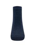 Носки ewers, темно-синий - фото 3