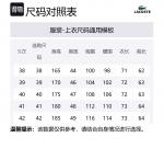 Мужская рубашка LACOSTE, желтый - фото 2