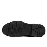 Ботинки Martin унисекс Western Ram, черный - фото 3