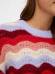 Свитер VERO MODA DOJA, Mixed Colors - фото 2