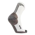 Носки Røff Socks, белый - фото 4