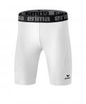 ERIMA Белое белье Skinny Performance - фото