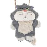 Lucifer Clutches Doll Products Disney - фото 4