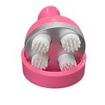 Массажеры для головы ZHIYILIANGPIN, синий - фото 3