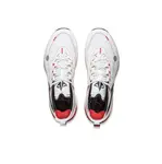 Кроссовки джимми батлер 2 Li-Ning, белый - фото 4