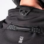 Куртка Leatt ADV DriTour 5.5 Short - фото 9