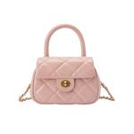 Сумка SEM/R, цвет экрю 10301 - фото 3