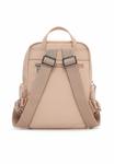 Рюкзак SURI FREY Rucksack, Lightrose /Light Pink - фото 2