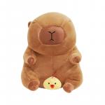 Плюшевая игрушка Fox fairy - фото 8