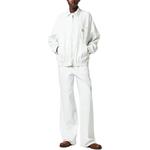 Куртка женская белая Miu Miu - фото 2