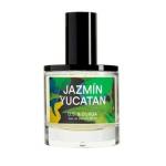 D.S. & Durga Jazmin Yucatan Eau De Parfume Spray 1.7oz - фото