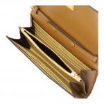 Robinson Плечевая сумка TORY BURCH - фото 6