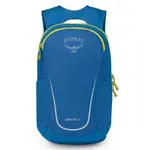 Рюкзак Osprey Daylite Pack, синий - фото