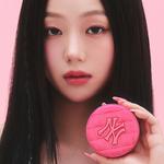 Air Cushions Women's MLB - фото 6