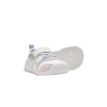 Обувь для малышей BALABALA, белый/фиолетовый - фото 2