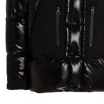 Мужская куртка Burberry, цвет Black - фото 7