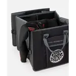 Сумка Rip Curl Surf Series Anti-Chaos Bucket, серый - фото 5