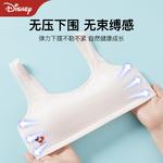 Disney Микки серия девичье белье бюстгальтер Women's - фото 7