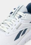 Кроссовки Reebok SPLIT FLEX, Footwear White/Moon/Shadow/White - фото 7