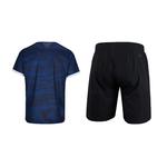 Фитнес-сет Unisex 2 Piece Set Under Armour - фото 2
