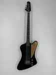 Gibson Thunderbird Рекс Браун - Эбен - фото 4