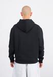 Худи Dickies CLANCY HOODIE, Black - фото 3