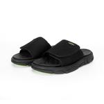 Шлепанцы мужские Banas, серый - фото 19