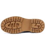 Ботинки Martin унисекс Heedimensional, розовый - фото 20