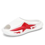 Шлепанцы мужские Double Star 88 - фото 32