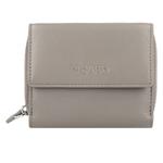 Кошелек Picard Bali 1, Off white - фото