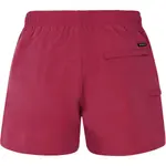 Мужской купальник Yessine Protest, красный - фото 2