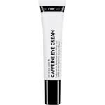 Крем The INKEY List Caffeine Eye Cream, 15 ml - фото
