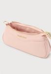 Сумка кросс-боди Valentino Bags ELLY, Cipria/Light Pink - фото 3