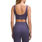 Lululemon Женское спортивное белье Align - фото 4