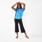 Женская футболка Tek Gear Core реглан Tek Gear - фото