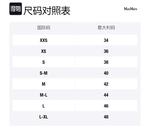 Кашемировый свитер женский синий MaxMara - фото 9