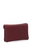 Кошелек VENEZIA Wallet, Dark Red - фото 2