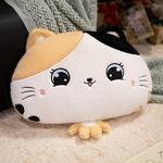 Плюшевая кукла Chibi Kitten высотой 40 см AOLETU - фото 7