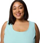 Женское всесезонное платье Columbia, Spray - фото 4