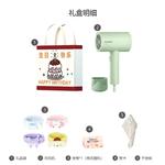 Фен FLYCO, Fh6296 Premium Birthday Set - фото 8