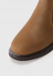 Ботинки Barbour BARBOUR HALE CHELSEA BOOT, Tan - фото 6