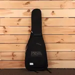 Paul Reed Smith Silver Sky Maple - Moc Sand - 25 0404767 - обработано PLEK - фото 11