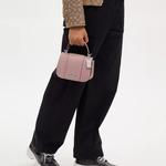 COACH Сумка - фото 5