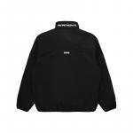 Куртка мужская Aape, коричневый - фото 4