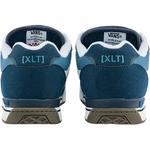 Vans Rowley Low top кроссовки для скейтбординга унисекс blue - фото 5